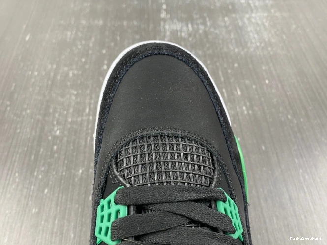 MaikeSneakers Retro 4 SB Jordan DR5415-030 0811